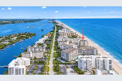 3540 S Ocean Blvd #104, South Palm Beach, FL 33480 - Photo 39
