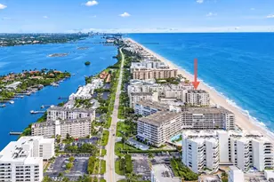 3540 S Ocean Blvd, South Palm Beach, FL 33480 - Photo 39