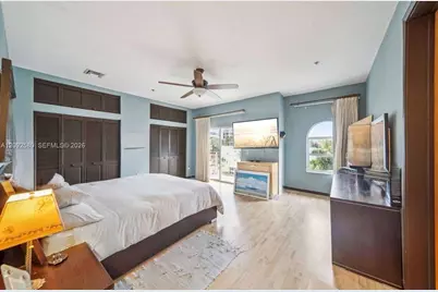 9008 Collins Ave #402, Surfside, FL 33154 - Photo 27