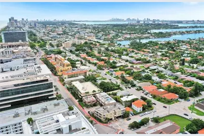 9008 Collins Ave #402, Surfside, FL 33154 - Photo 25