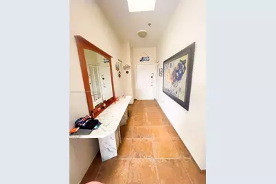9008 Collins Ave #402, Surfside, FL 33154 - Photo 3