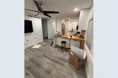 320 NE 57th St #2, Miami, FL 33137 - Photo 19