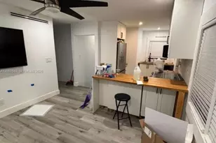 320 NE 57th St, Miami, FL 33137 - Photo 19