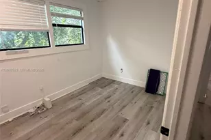 320 NE 57th St, Miami, FL 33137 - Photo 7