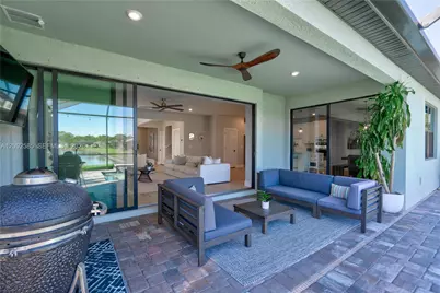 2546 Buckthorn Loop, North Port, FL 34289 - Photo 17