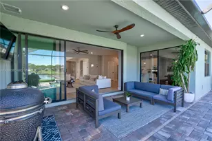 2546 Buckthorn Loop, North Port, FL 34289 - Photo 17