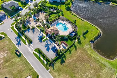 2546 Buckthorn Loop, North Port, FL 34289 - Photo 55