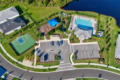 2546 Buckthorn Loop, North Port, FL 34289 - Photo 53