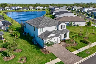 2546 Buckthorn Loop, North Port, FL 34289 - Photo 3