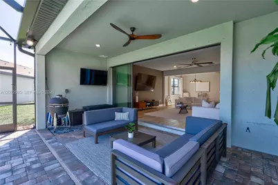 2546 Buckthorn Loop, North Port, FL 34289 - Photo 23