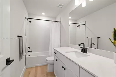 2546 Buckthorn Loop, North Port, FL 34289 - Photo 45
