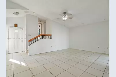 22101 SW 100th Pl, Cutler Bay, FL 33190 - Photo 13
