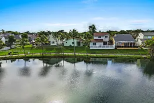 22101 SW 100th Pl, Cutler Bay, FL 33190 - Photo 3