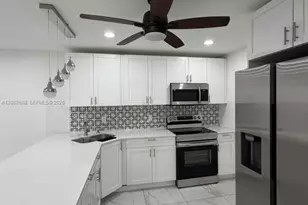 2291 NW 48th Terrace, Lauderhill, FL 33313 - Photo 1