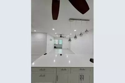 2291 NW 48th Ter #102, Lauderhill, FL 33313 - Photo 3
