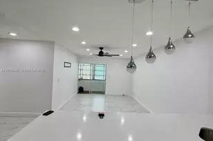 2291 NW 48th Terrace, Lauderhill, FL 33313 - Photo 3