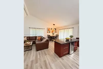 13271 SW 98th St, Miami, FL 33186 - Photo 5