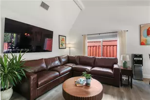 13271 SW 98th St, Miami, FL 33186 - Photo 21