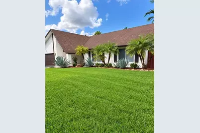 13271 SW 98th St, Miami, FL 33186 - Photo 1