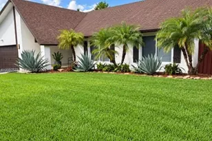 13271 SW 98th St, Miami, FL 33186 - Photo 1