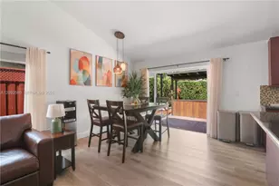 13271 SW 98th St, Miami, FL 33186 - Photo 25