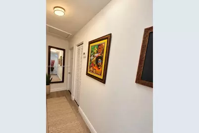 13271 SW 98th St, Miami, FL 33186 - Photo 13