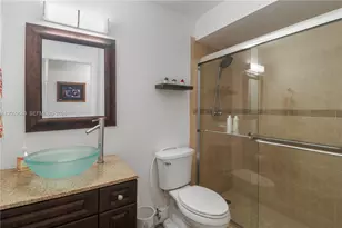 13271 SW 98th St, Miami, FL 33186 - Photo 29