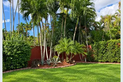 13271 SW 98th St, Miami, FL 33186 - Photo 23