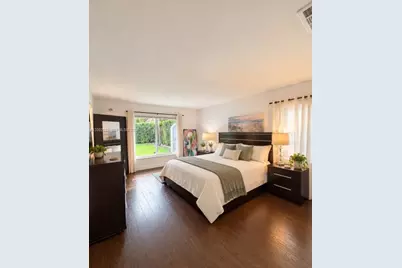 13271 SW 98th St, Miami, FL 33186 - Photo 19