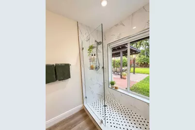 13271 SW 98th St, Miami, FL 33186 - Photo 21