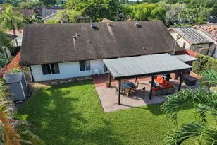 13271 SW 98th St, Miami, FL 33186 - Photo 47