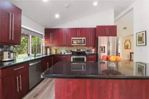13271 SW 98th St, Miami, FL 33186 - Photo 19