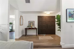 13271 SW 98th St, Miami, FL 33186 - Photo 5