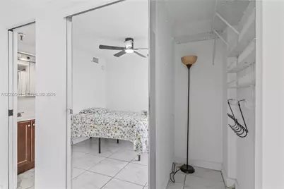 7933 E West Dr #1025, North Bay Village, FL 33141 - Photo 17