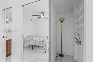 7933 E West Dr, North Bay Village, FL 33141 - Photo 17