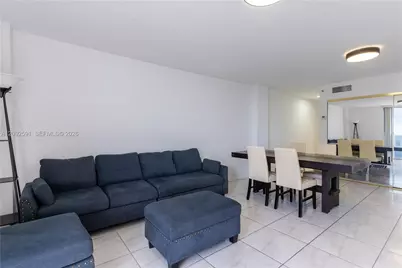 7933 E West Dr #1025, North Bay Village, FL 33141 - Photo 7