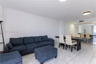 7933 E West Dr, North Bay Village, FL 33141 - Photo 7