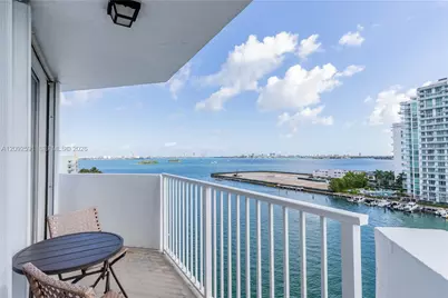 7933 E West Dr #1025, North Bay Village, FL 33141 - Photo 9