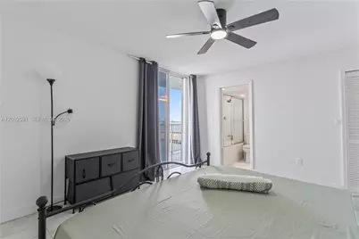 7933 E West Dr #1025, North Bay Village, FL 33141 - Photo 11