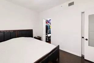 1542 Drexel Ave, Miami Beach, FL 33139 - Photo 5