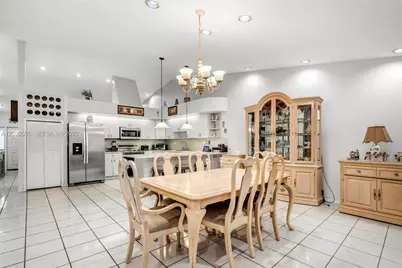13512 SW 179th St, Miami, FL 33177 - Photo 15