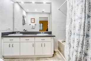 13512 SW 179th St, Miami, FL 33177 - Photo 19