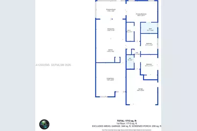 13512 SW 179th St, Miami, FL 33177 - Photo 45