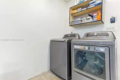 13512 SW 179th St, Miami, FL 33177 - Photo 25