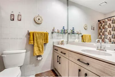 13512 SW 179th St, Miami, FL 33177 - Photo 23