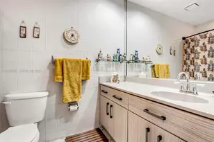 13512 SW 179th St, Miami, FL 33177 - Photo 23
