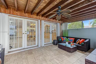 13512 SW 179th St, Miami, FL 33177 - Photo 27