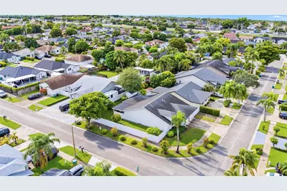 13512 SW 179th St, Miami, FL 33177 - Photo 41