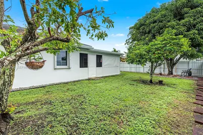 13512 SW 179th St, Miami, FL 33177 - Photo 33