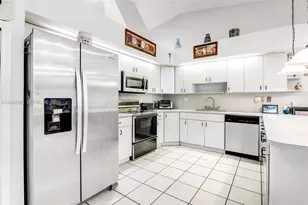 13512 SW 179th St, Miami, FL 33177 - Photo 9